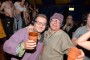 Thumbs/tn_Zaterdag Castlefest 2015 afterparty 156.jpg